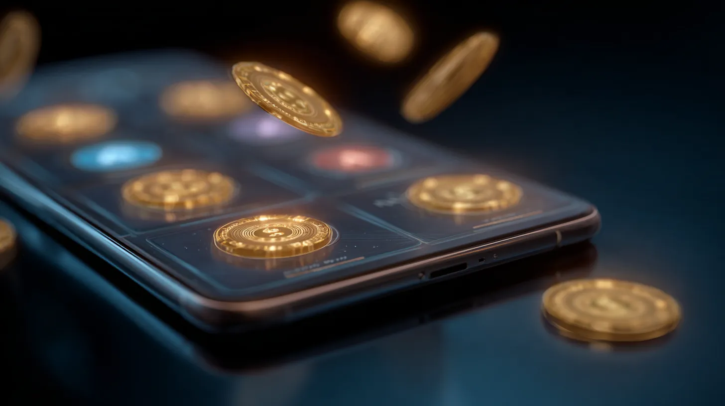 Khám Phá Thế Giới Xổ Số: Từ RRR88 Đến Xổ Số Miền Bắc