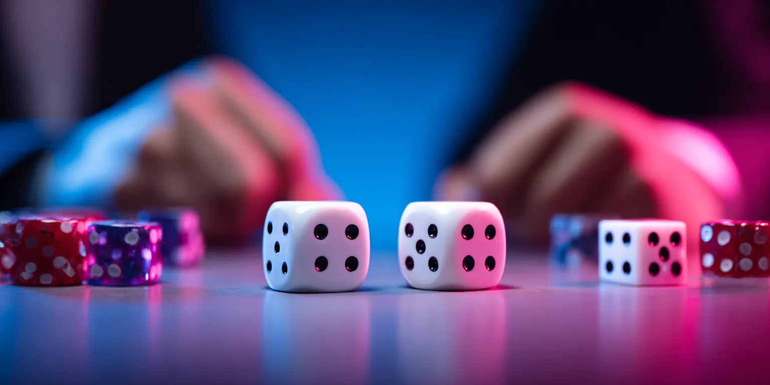 P3BET - Nền Tảng Xổ Số Đáng Tin Cậy tại Việt Nam