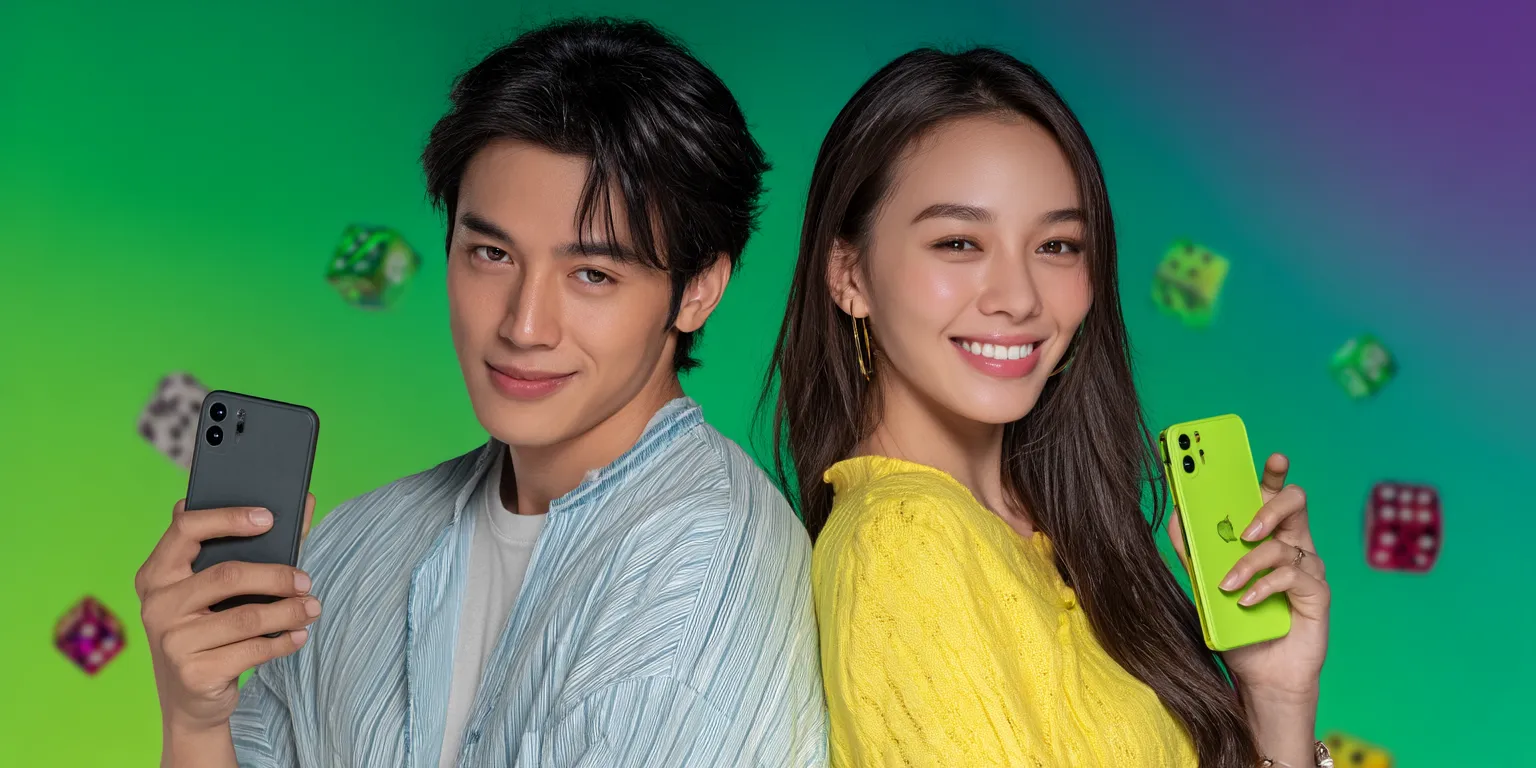 Khám Phá F8bet Casino: Trải Nghiệm Độc Đáo Với Xổ Số Miền Nam