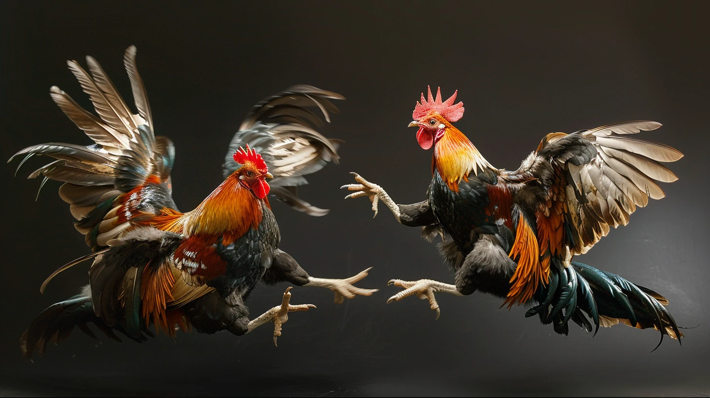 Khám Phá Ứng Dụng 8bet và Thế Giới Xổ Số Miền Bắc