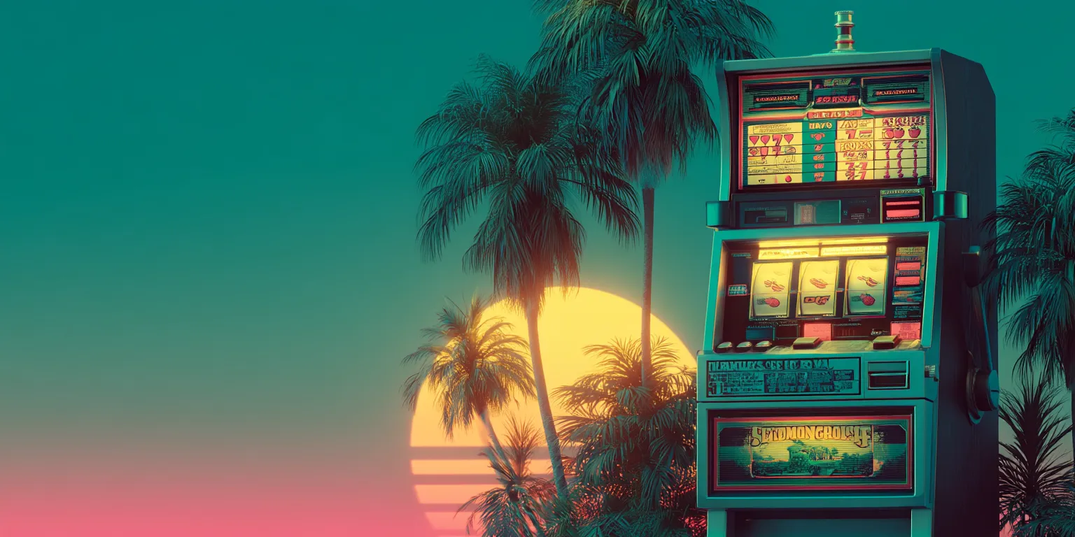 Khám Phá Thế Giới Xổ Số với Vn777