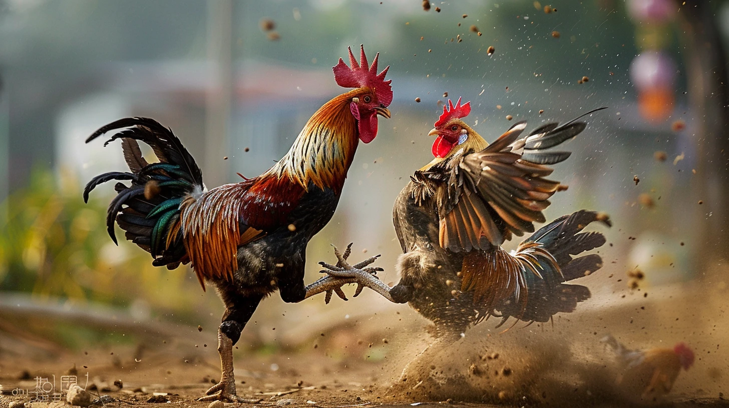 Khám Phá Ứng Dụng 8bet và Thế Giới Xổ Số Miền Bắc