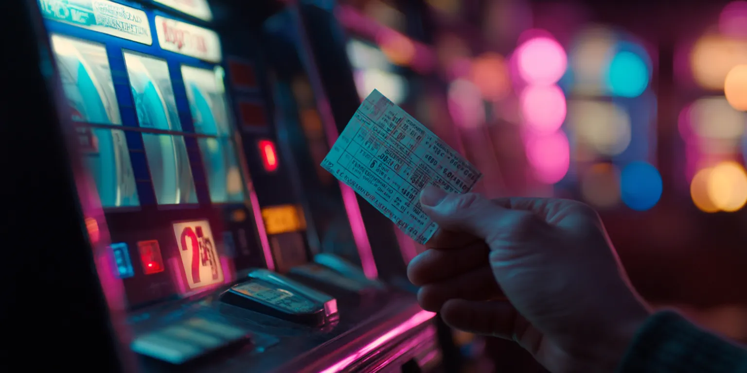 Khám Phá JSS77: Tất Cả Những Gì Bạn Cần Biết Về Xổ Số Khánh Hòa