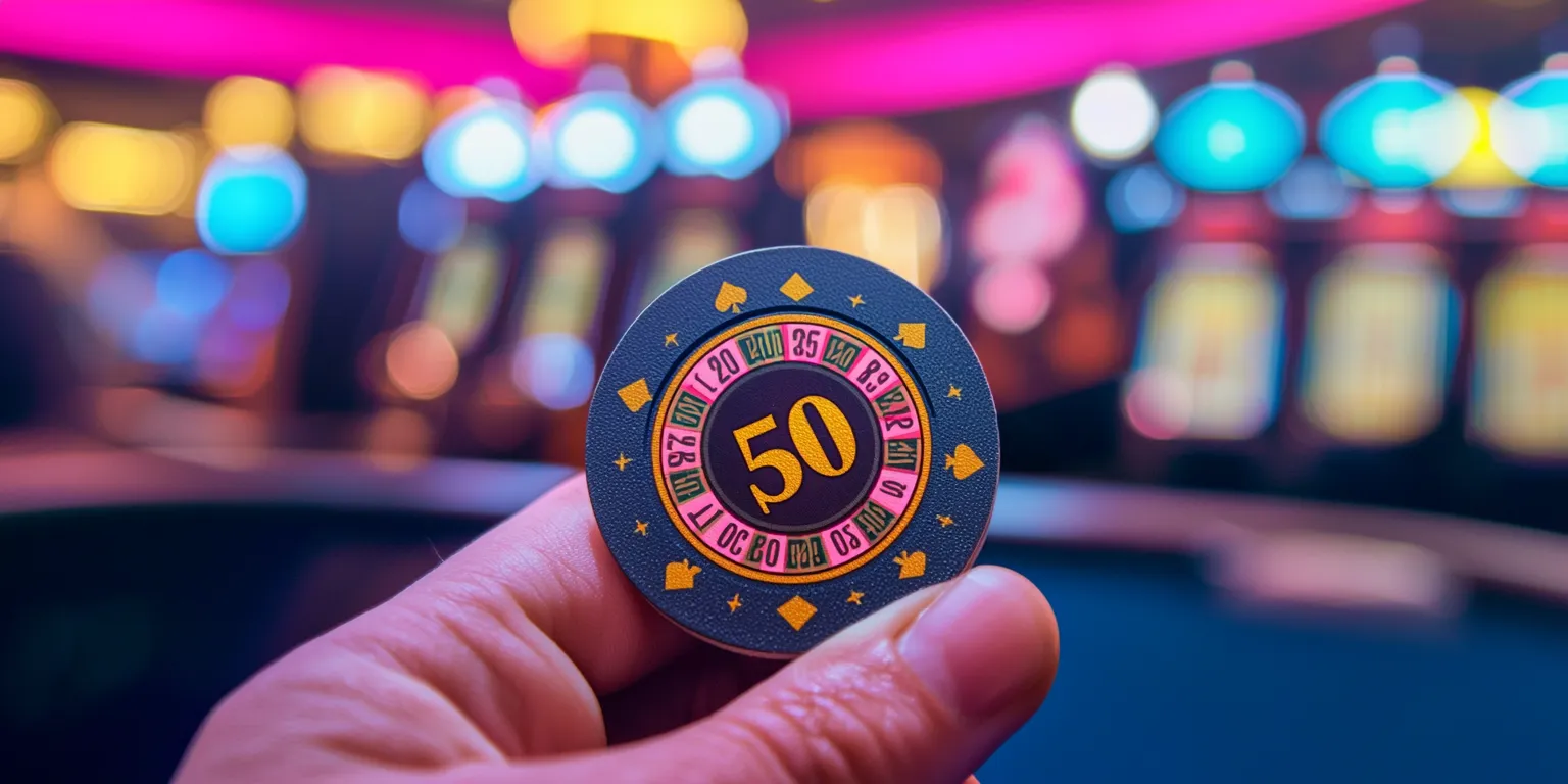 Khám Phá Thế Giới Giải Trí Tại 999 Bet Casino