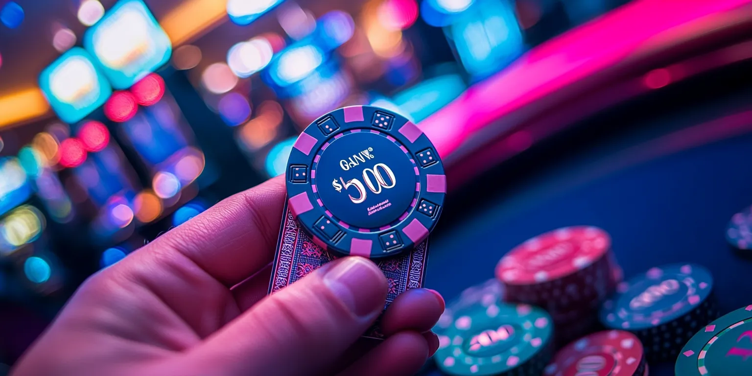 Khám Phá Thế Giới Giải Trí Tại 999 Bet Casino