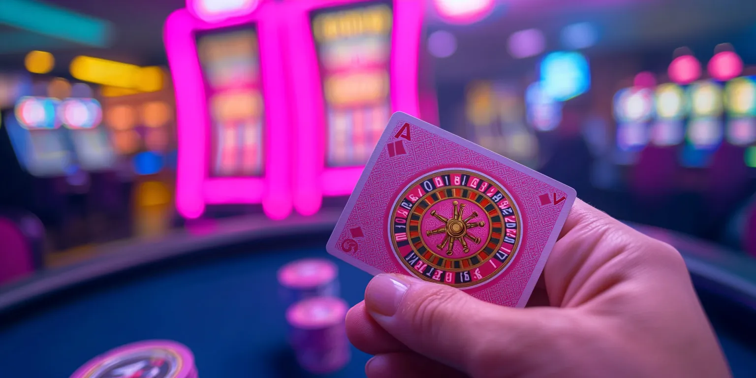 Khám Phá Thế Giới Giải Trí Tại 999 Bet Casino