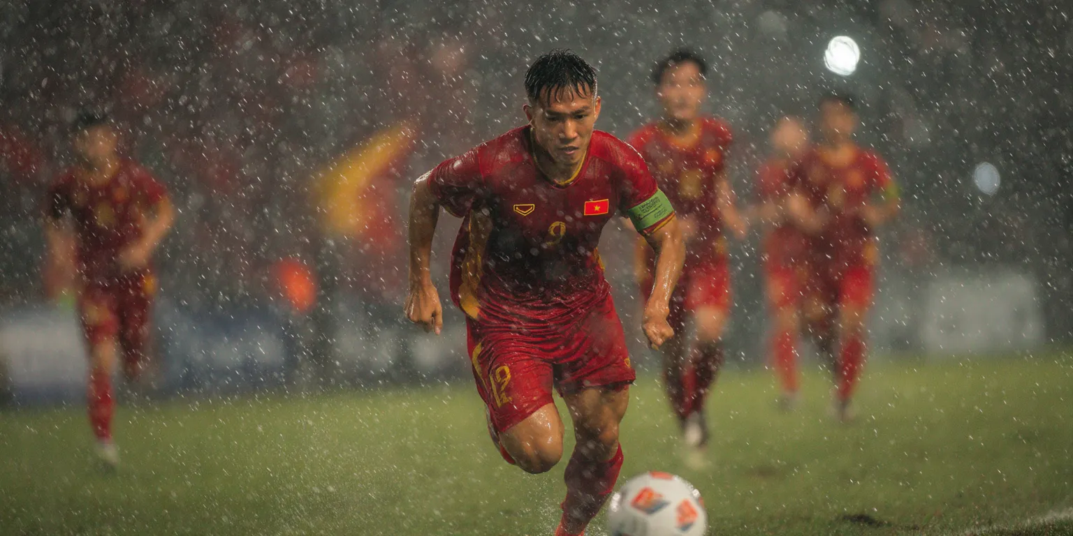 Khám Phá May88 Game: Nền Tảng Giải Trí Đỉnh Cao