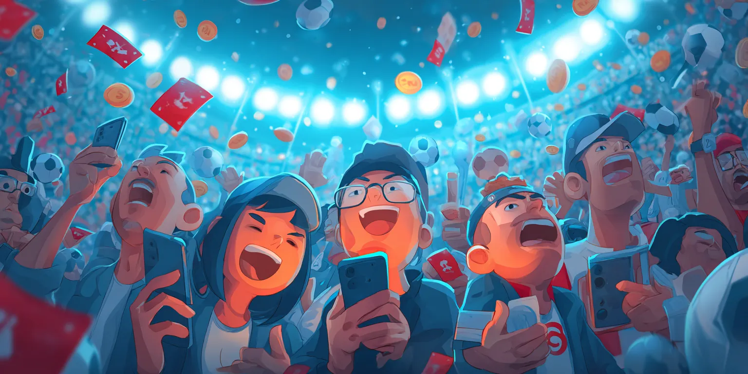 Khám Phá May88 Game: Nền Tảng Giải Trí Đỉnh Cao