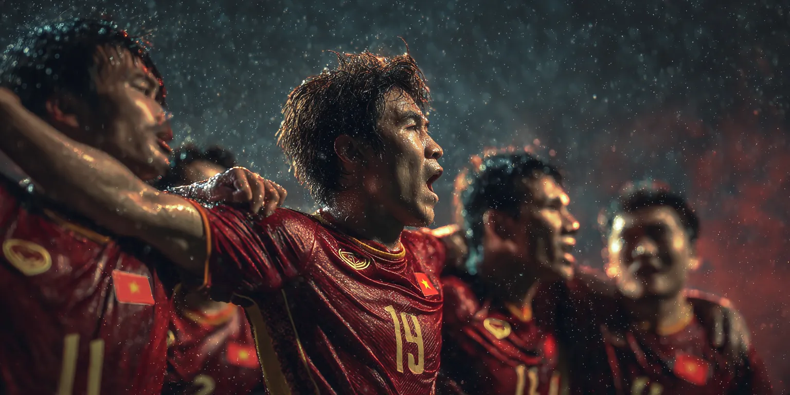 Khám Phá Ứng Dụng 8bet và Thế Giới Xổ Số Miền Bắc