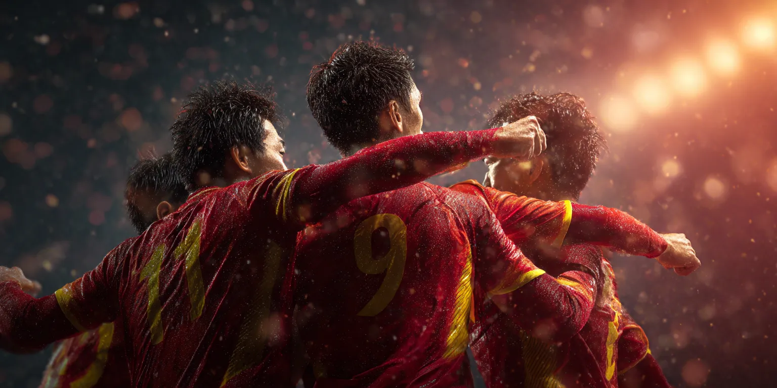 Khám Phá Ứng Dụng 8bet và Thế Giới Xổ Số Miền Bắc