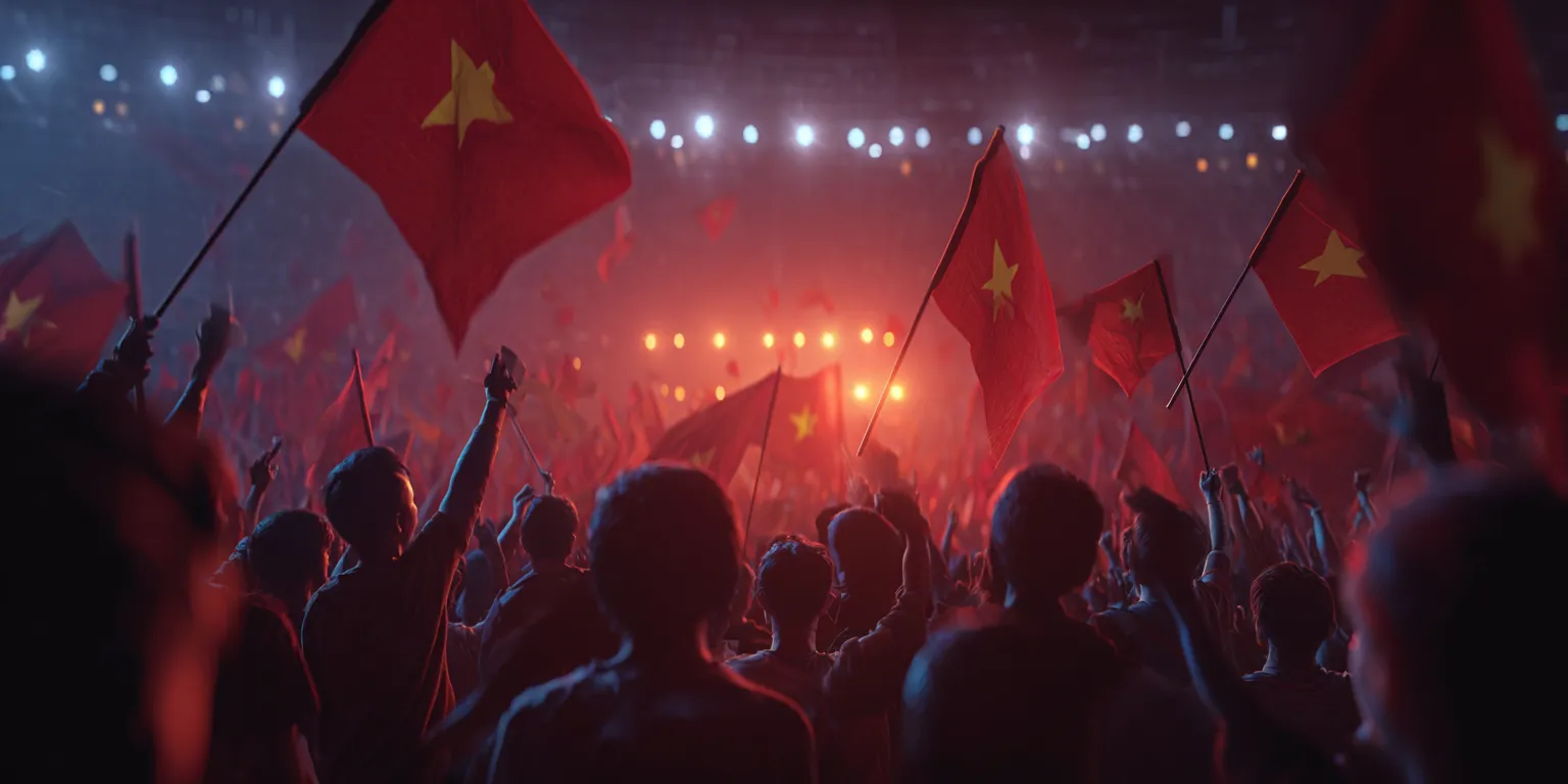 Khám Phá Ứng Dụng 8bet và Thế Giới Xổ Số Miền Bắc