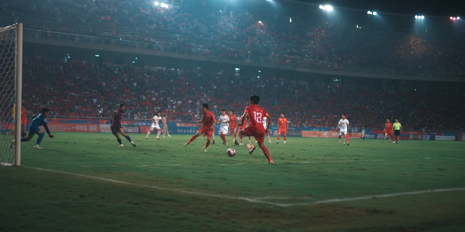 Khám Phá Thế Giới Xổ Số với 8bet và 33win