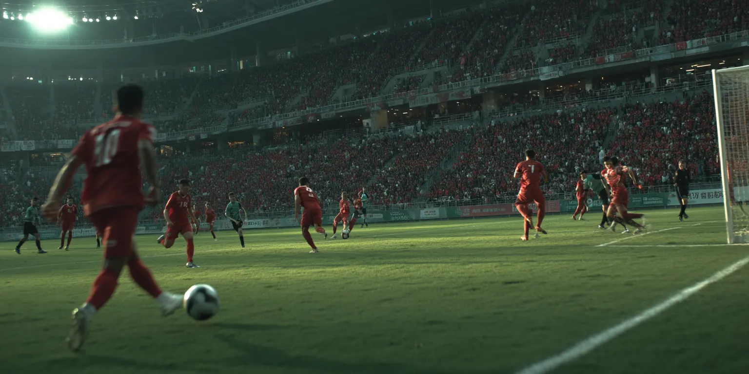 Khám Phá Thế Giới Xổ Số với 8bet và 33win