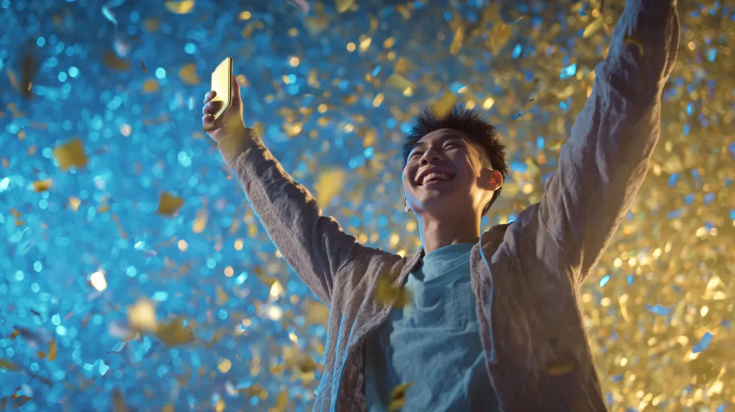 Khám Phá Kết Quả Xổ Số và Cơ Hội Trúng Giải với 13win12