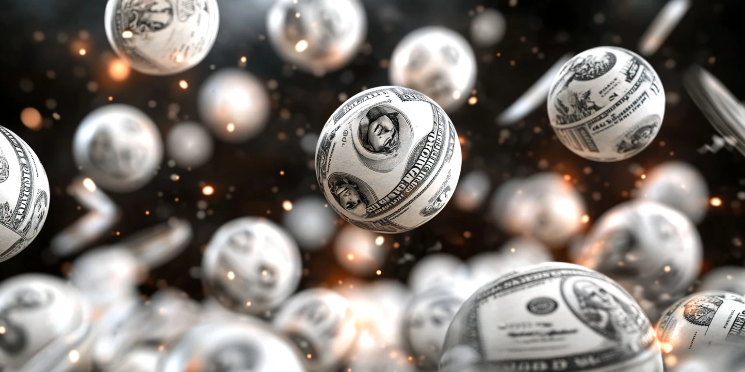 Khám Phá Thế Giới E88: Đăng Nhập và Các Dịch Vụ Hữu Ích