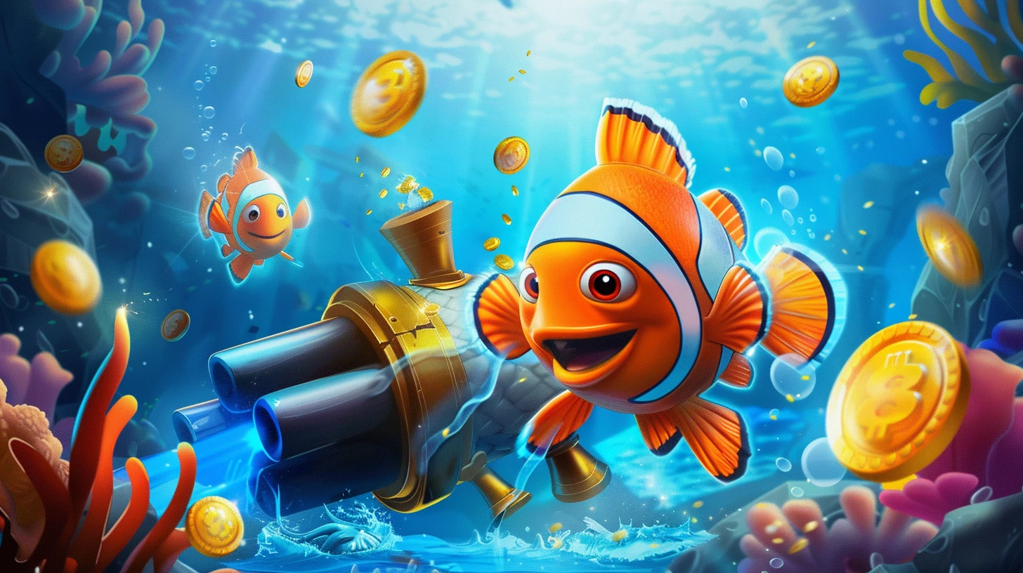 Khám Phá Thế Giới Xổ Số với 8bet và 33win