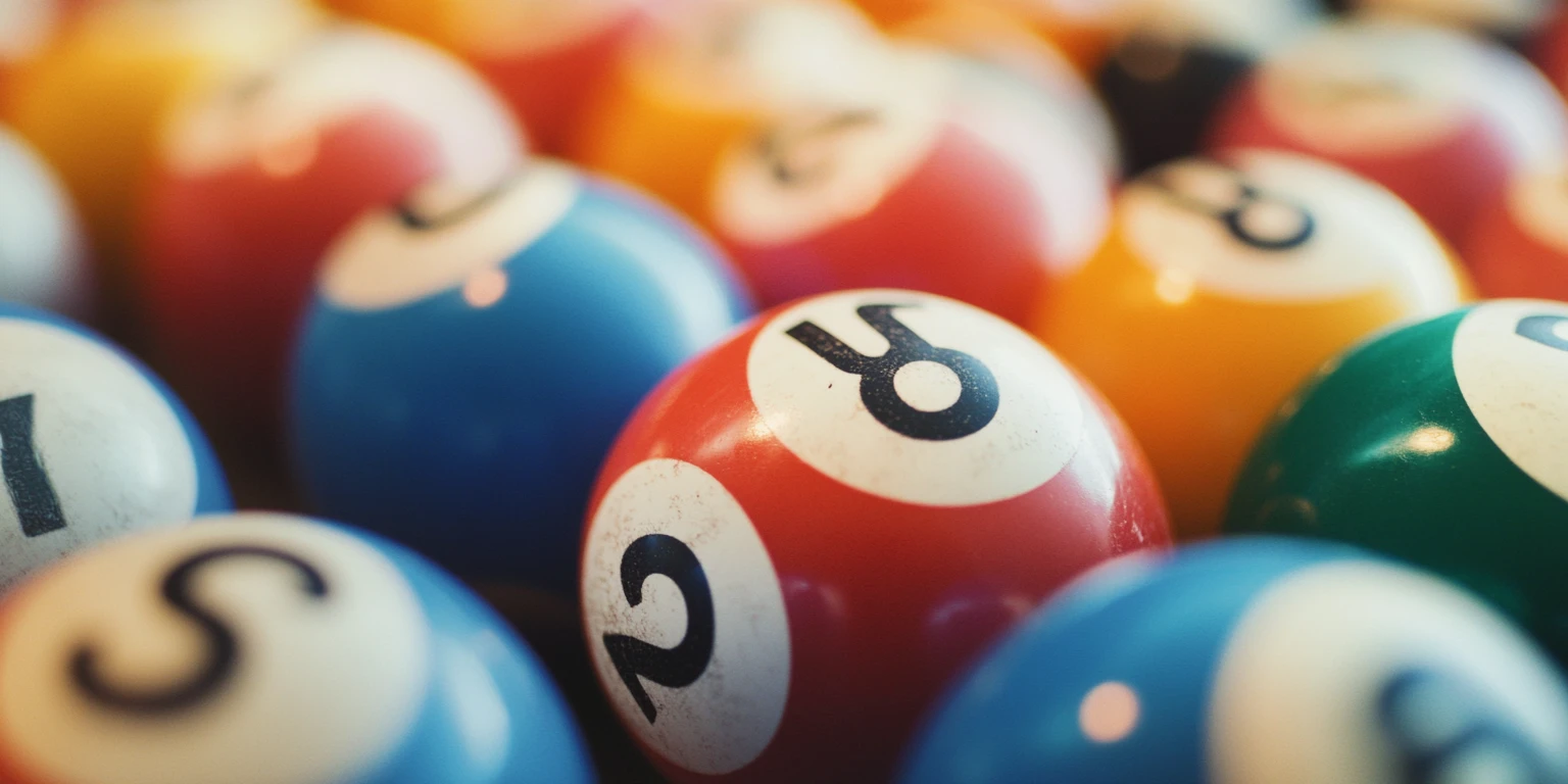 Khám Phá Thế Giới Xổ Số với RRR88 và XSMB TK