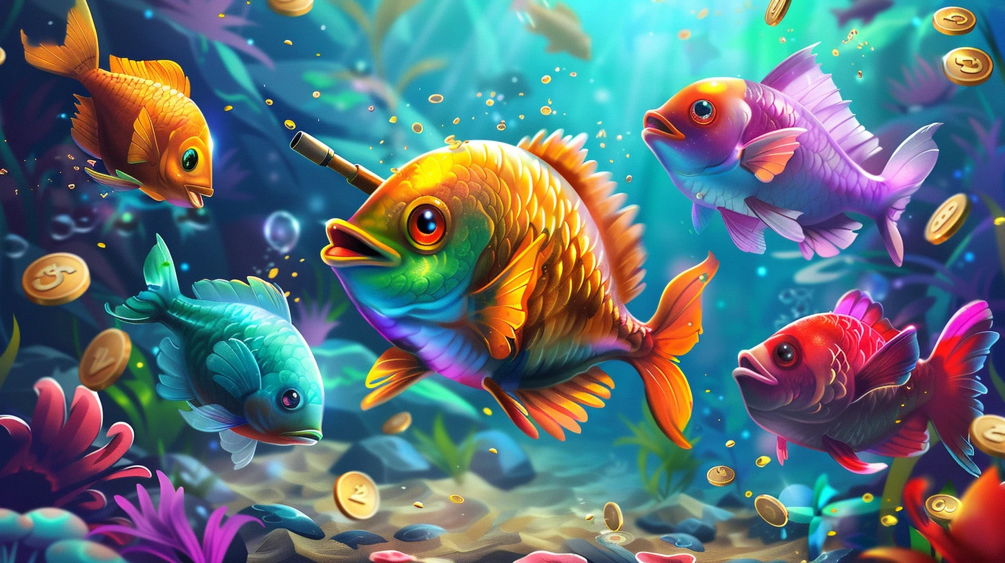 Khám Phá Thế Giới Xổ Số với 8bet và 33win