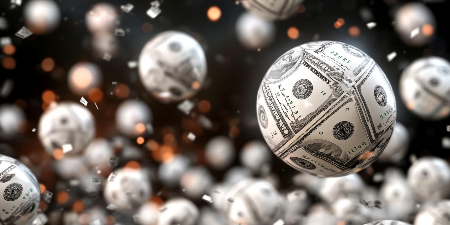 Khám Phá Thế Giới Xổ Số Với RRR88: Lựa Chọn Hoàn Hảo Cho Người Chơi