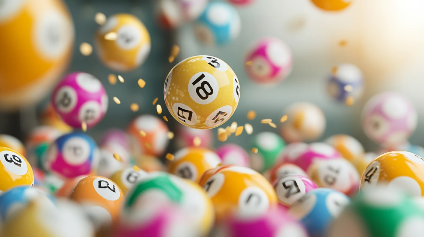 Khám Phá Thế Giới Của 8x Bet: Cơ Hội Và Lợi Ích