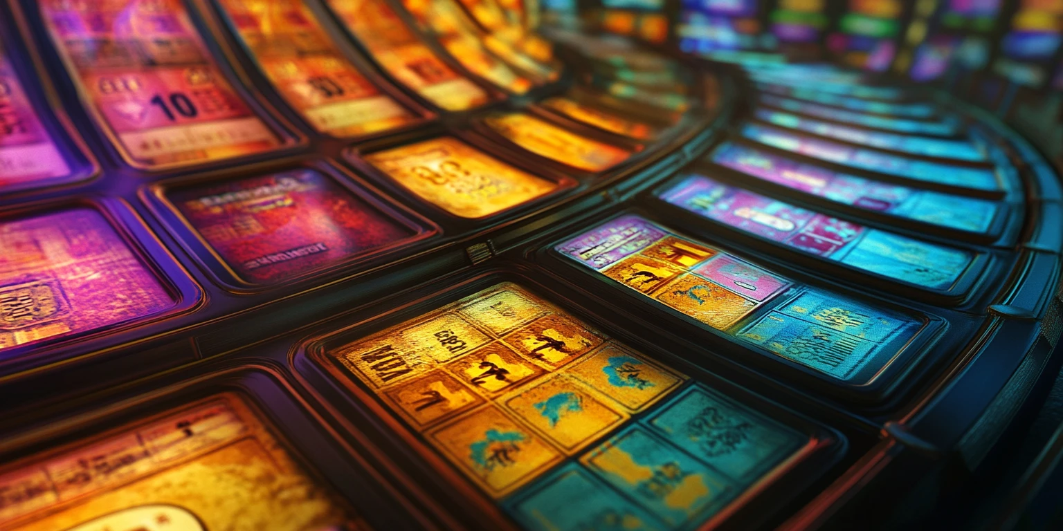 Khám Phá 8bet: Cách Chơi Xổ Số Online và Kết Quả Mới Nhất