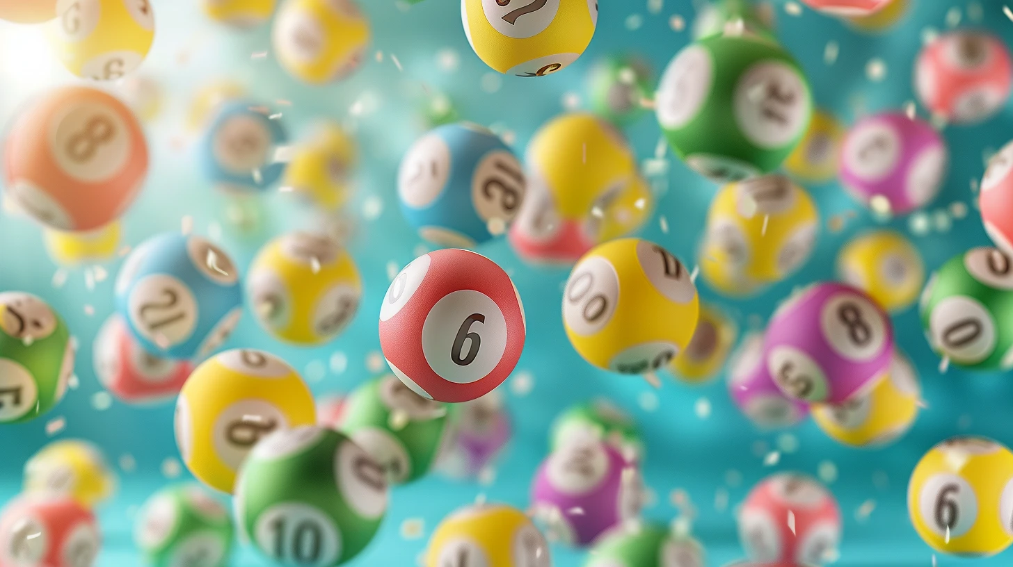 Khám Phá 8bet: Cách Chơi Xổ Số Online và Kết Quả Mới Nhất