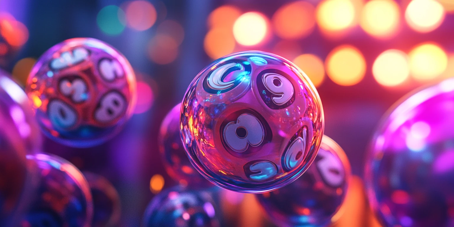 Khám Phá Thế Giới Giải Trí Cùng 8bet