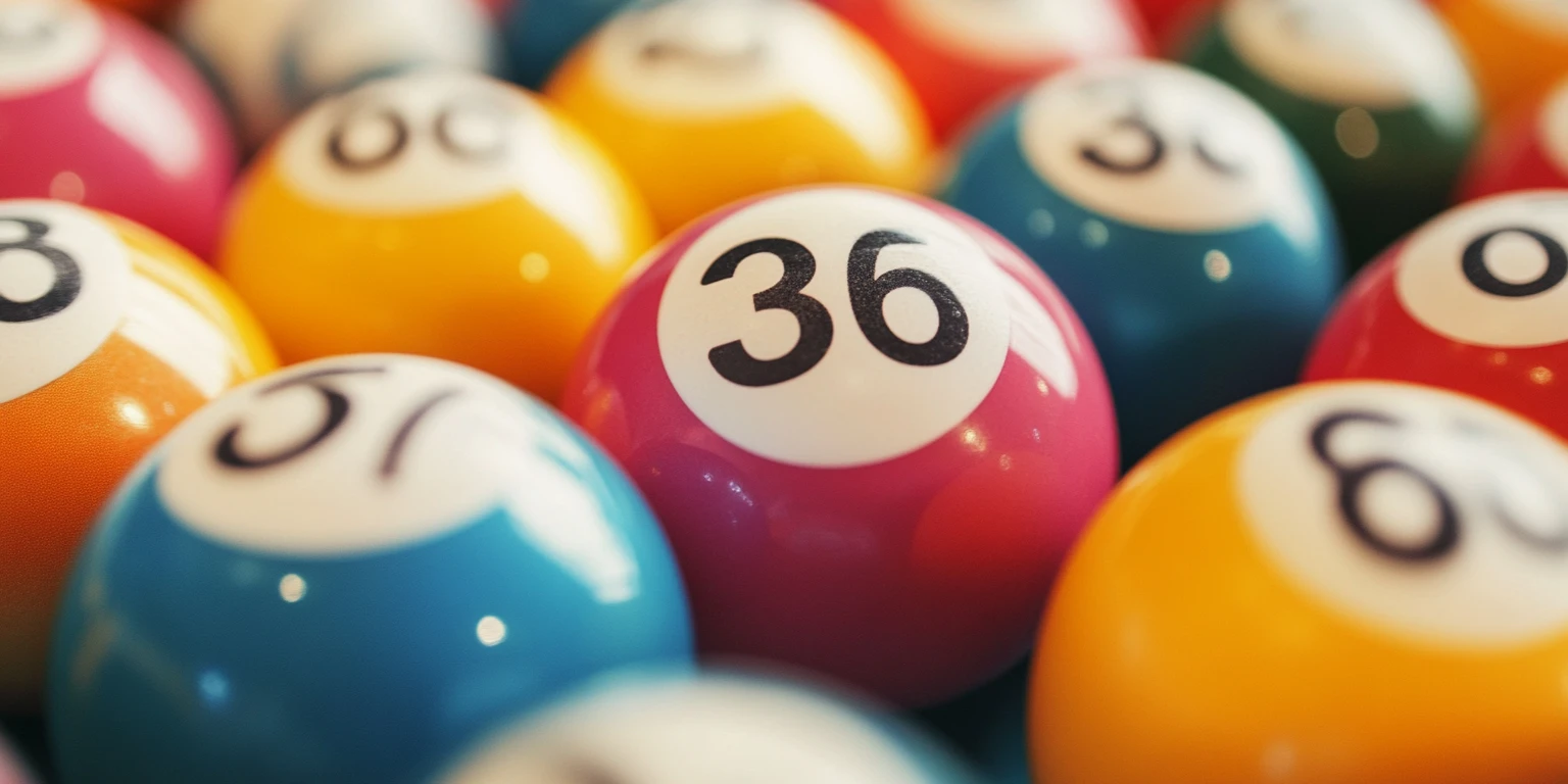 Khám Phá Thế Giới Giải Trí Cùng 8bet