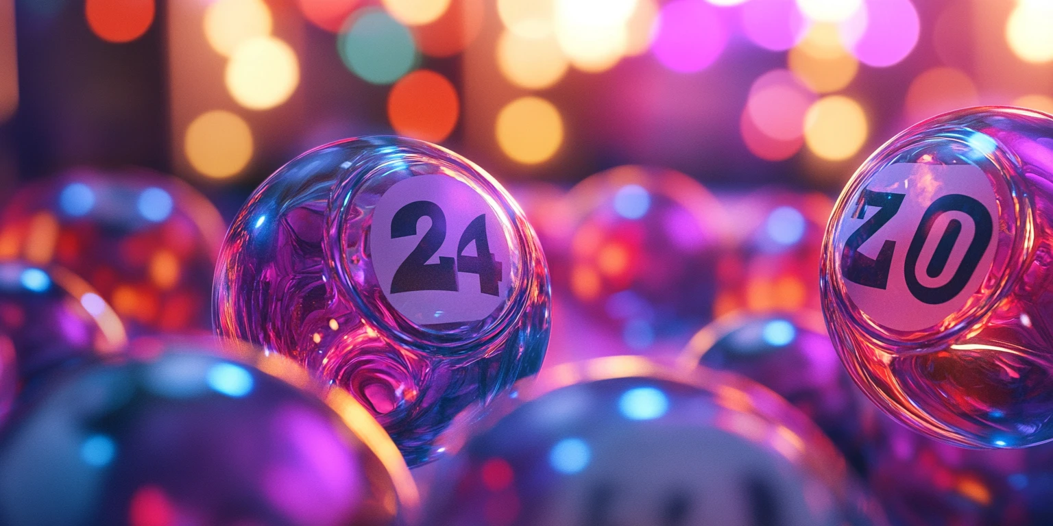 Khám Phá Thế Giới Của 8x Bet: Cơ Hội Và Lợi Ích