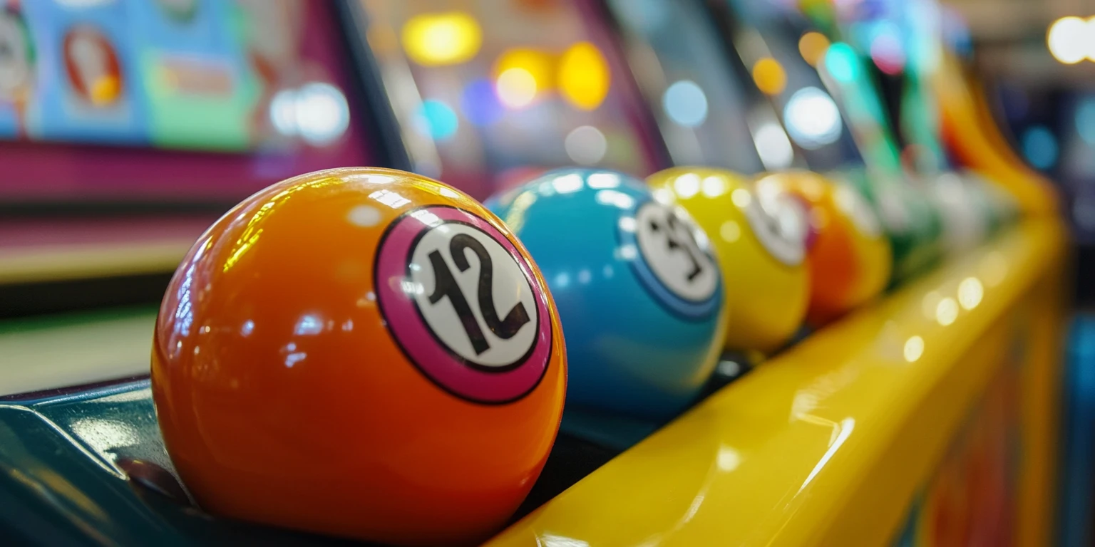 Khám Phá Thế Giới Của 8X Bet: Một Nền Tảng Đầy Tiềm Năng