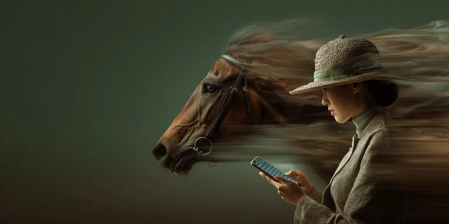 Khám Phá Thế Giới Của 8x Bet: Nhà Cái Đến Từ Châu Âu và Những Đặc Sắc Của Xổ Số Miền Bắc, Miền Nam, và Miền Trung