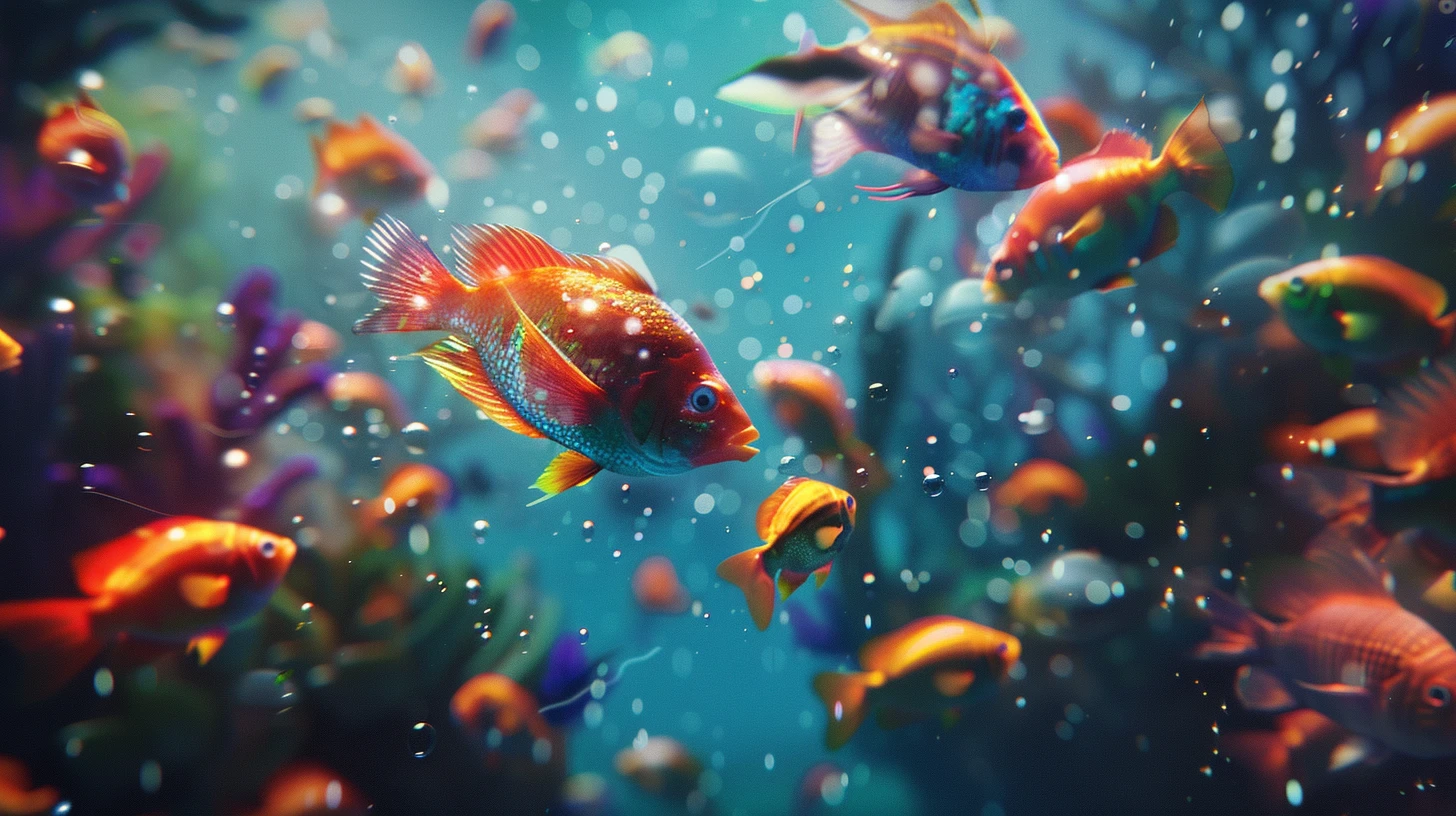 Khám Phá 8bet: Cách Chơi Xổ Số Online và Kết Quả Mới Nhất