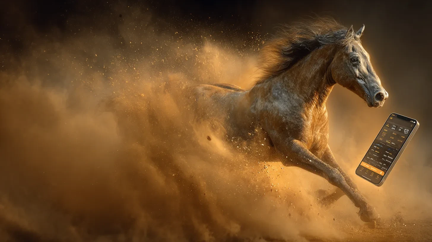 Khám Phá Thế Giới Bet69: Nơi Giải Trí và Cơ Hội Đổi Đời