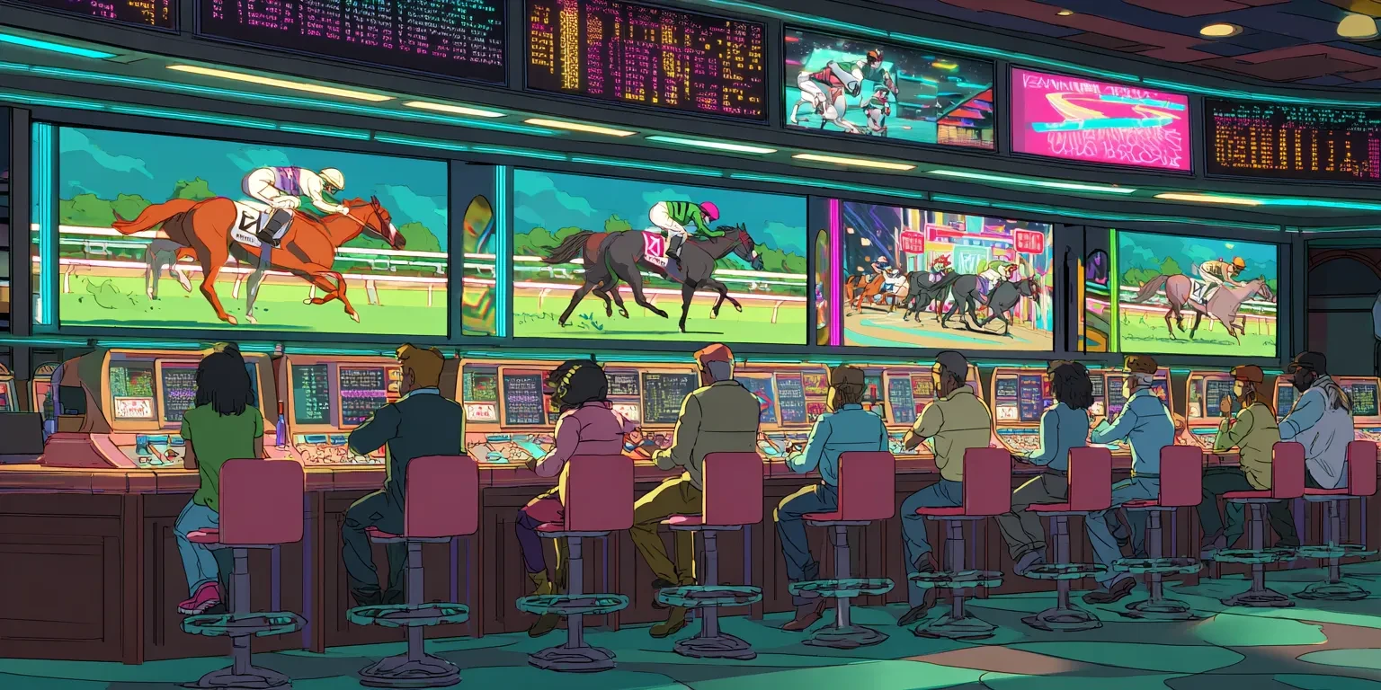 Khám Phá Thế Giới Bet69: Nơi Giải Trí và Cơ Hội Đổi Đời