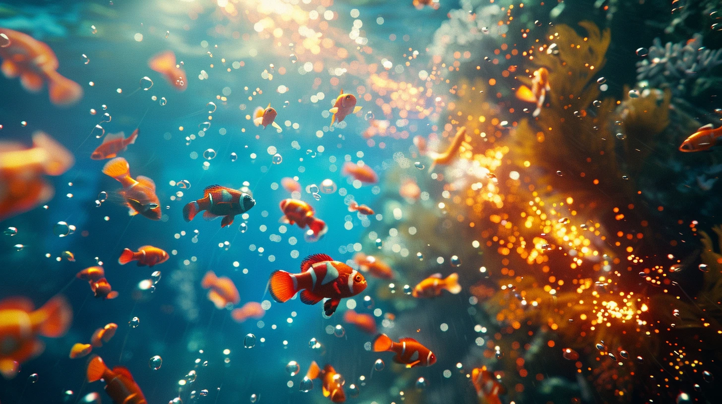 Khám Phá 8bet: Cách Chơi Xổ Số Online và Kết Quả Mới Nhất