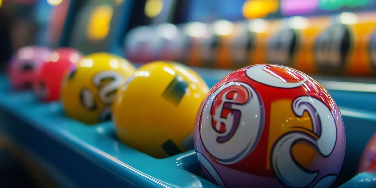 Khám Phá Thế Giới Xổ Số Với RRR88