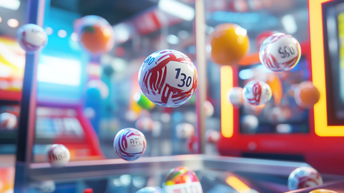 Khám Phá Thế Giới Xổ Số Với RRR88