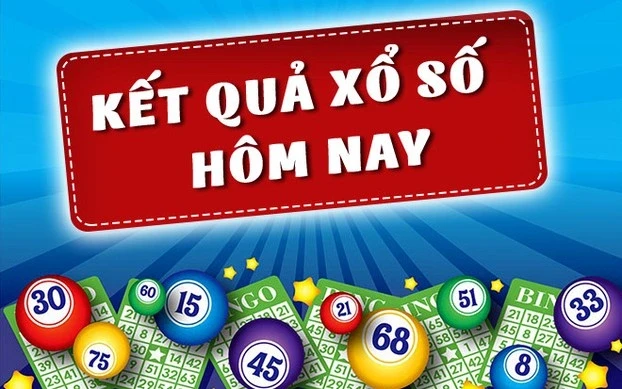 Khám Phá Thế Giới Của 8X Bet Và Những Điều Cần Biết Về Xổ Số Miền Nam