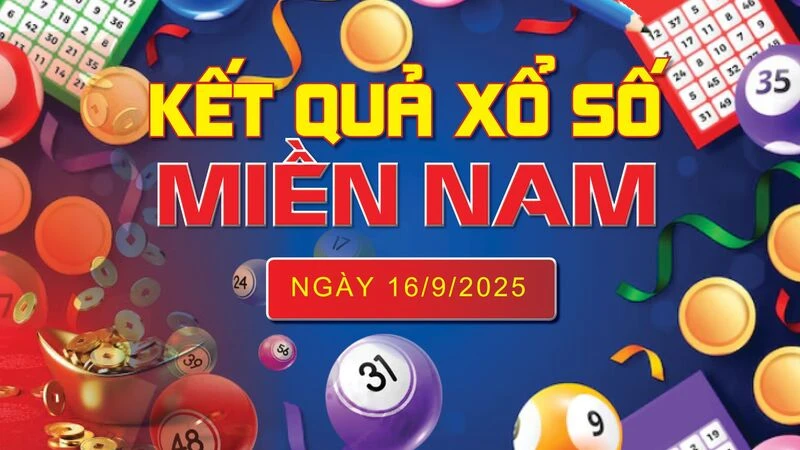 Khám Phá 8bet: Thế Giới Cá Cược Và Xổ Số Hấp Dẫn