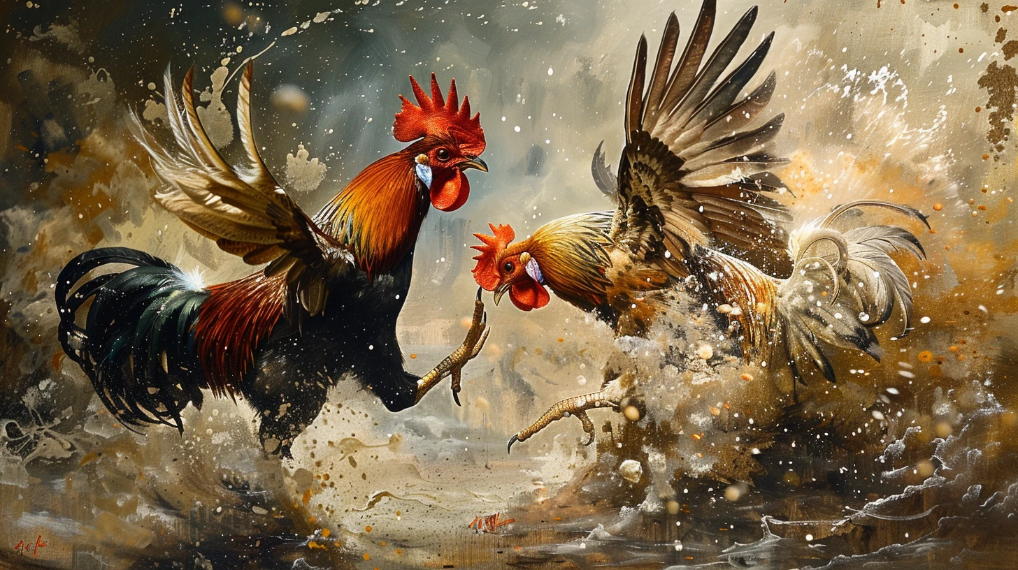 Khám Phá U888 và Những Thông Tin Quan Trọng Về Xổ Số Miền Nam