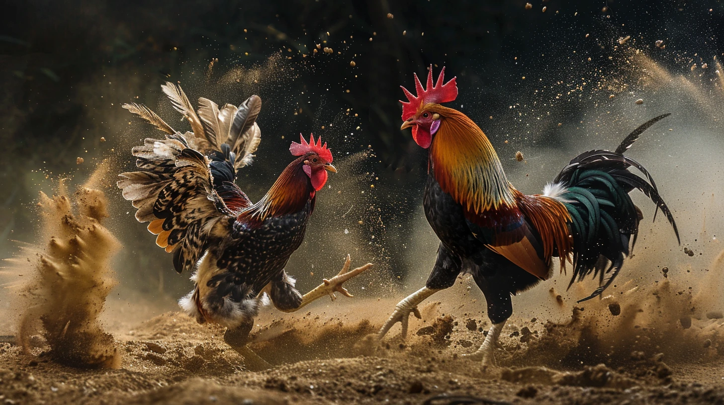 Khám Phá U888 và Những Thông Tin Quan Trọng Về Xổ Số Miền Nam