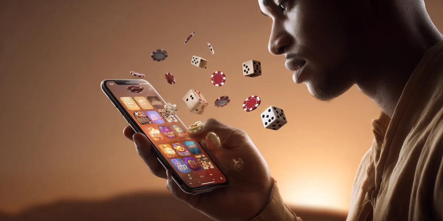 Khám Phá 8bet: Cách Chơi Xổ Số Online và Kết Quả Mới Nhất