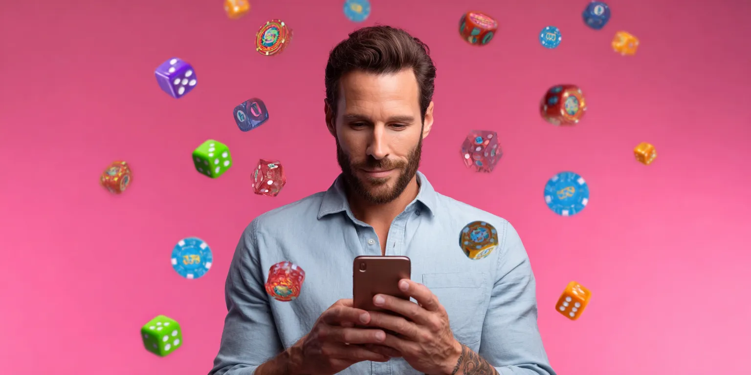 Khám Phá 8bet: Cách Chơi Xổ Số Online và Kết Quả Mới Nhất