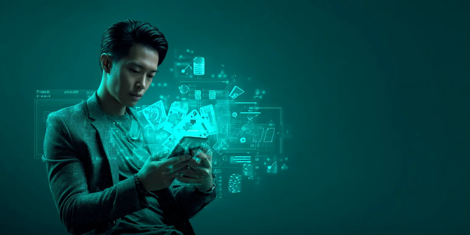 Khám Phá 8bet: Cách Chơi Xổ Số Online và Kết Quả Mới Nhất