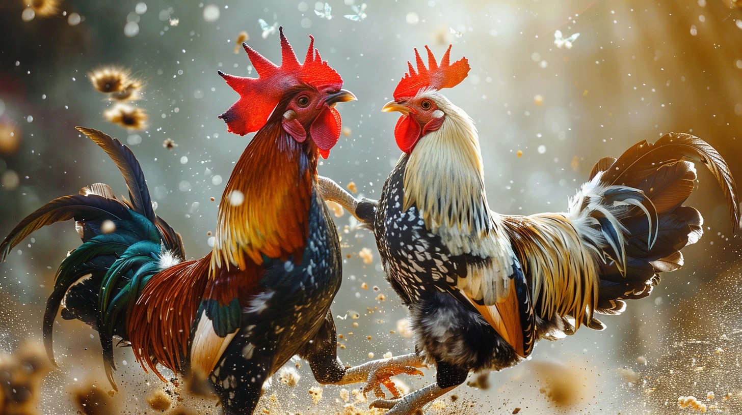 Khám Phá Thế Giới Của 8x Bet: Nhà Cái Đến Từ Châu Âu và Những Đặc Sắc Của Xổ Số Miền Bắc, Miền Nam, và Miền Trung