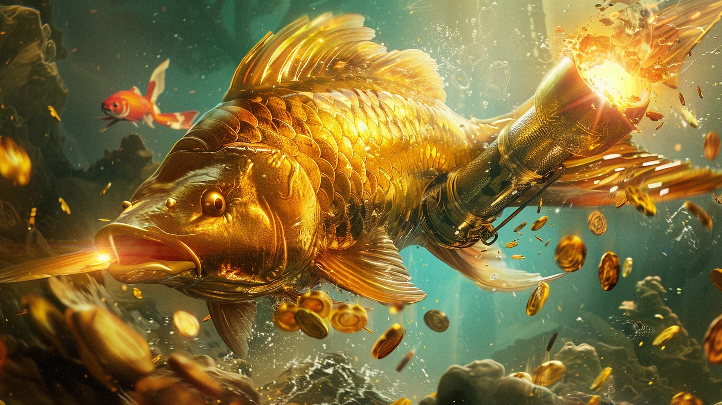 Khám Phá RRR88: Hướng Dẫn Chơi Xổ Số Miền Bắc và Những Lợi Ích Đáng Chú Ý