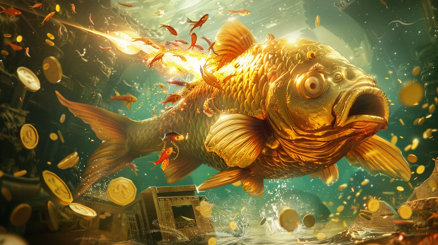 Khám Phá RRR88: Hướng Dẫn Chơi Xổ Số Miền Bắc và Những Lợi Ích Đáng Chú Ý