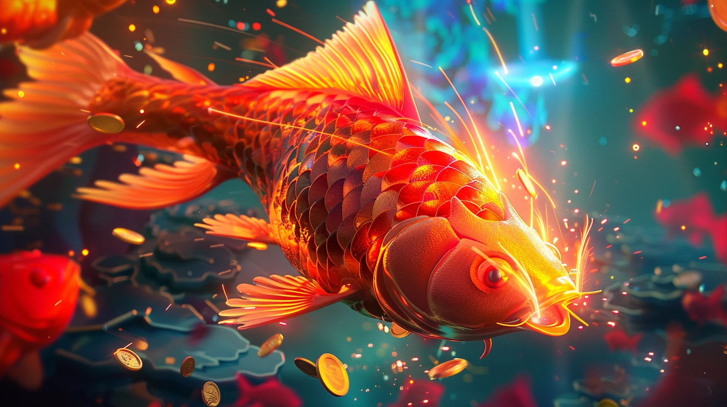 Khám Phá RRR88: Hướng Dẫn Chơi Xổ Số Miền Bắc và Những Lợi Ích Đáng Chú Ý